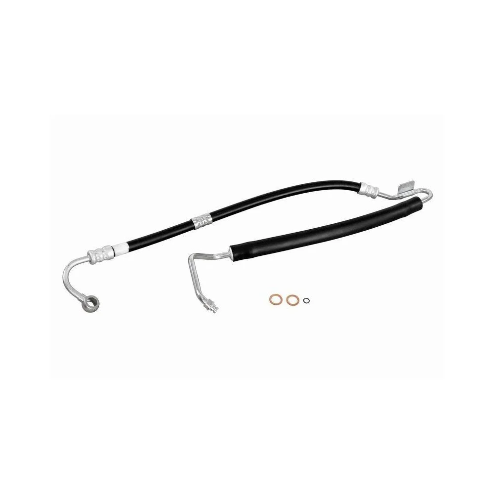 Гидравлический шланг рулевого управления VAICO V30-3802, фото №1