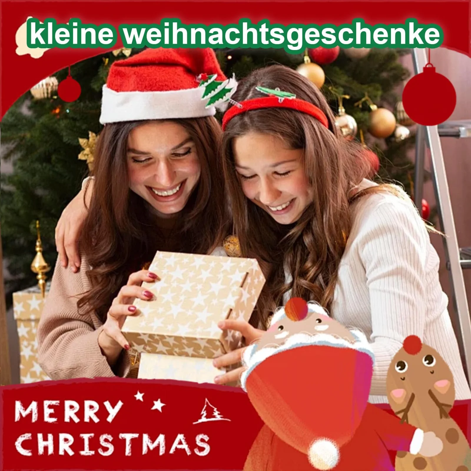 Маска для ніг і рук, 3 пари масок для ніг і 3 пари масок для рук, фото №3