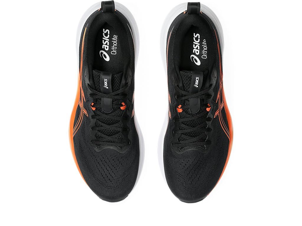 Мужские Кроссовки ASICS Gel-Pulse 16, фото №6