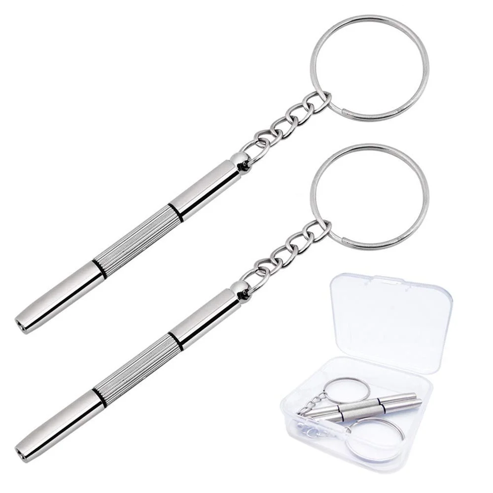 Викруток для Окулярів Годинників Мобільних Телефонів, фото №1