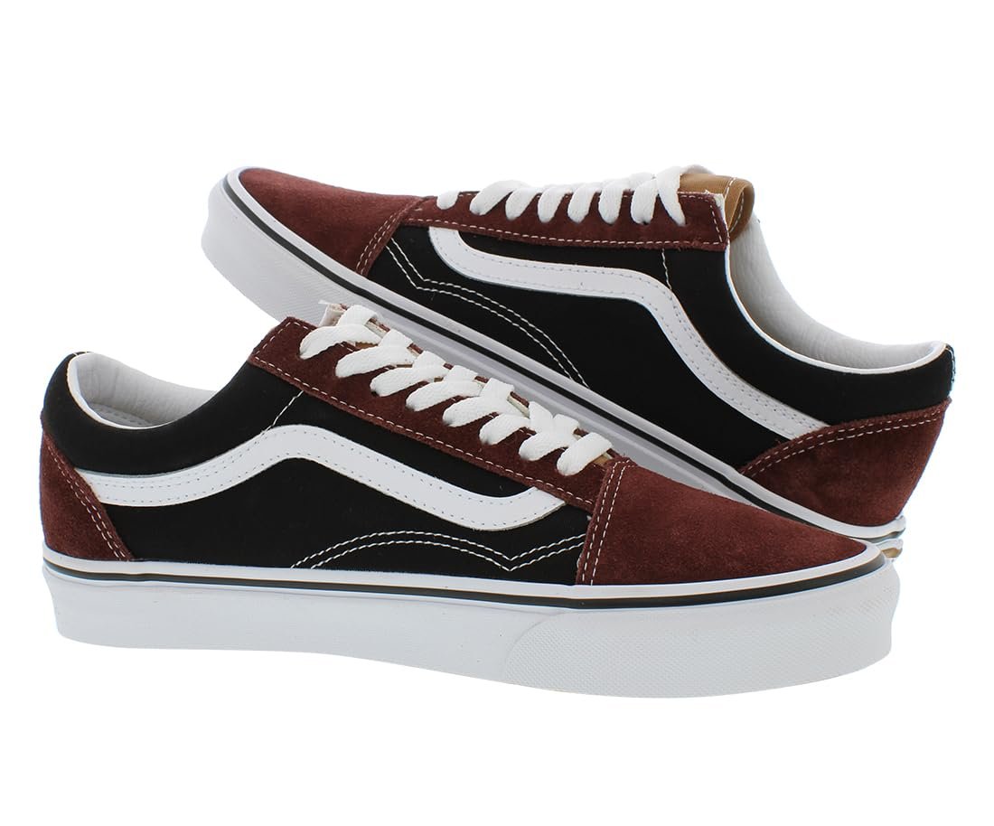 Кроссовки Vans Authentic Lo Pro Unisex Adult, фото №4