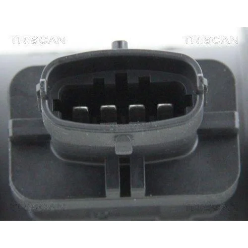 Витратомір повітря TRISCAN 8812 28010 для ALFA ROMEO CHRYSLER CITROËN FIAT FORD, фото №2 Витратомір повітря TRISCAN 8812 28010 для ALFA ROMEO CHRYSLER CITROËN FIAT FORD, фото №2