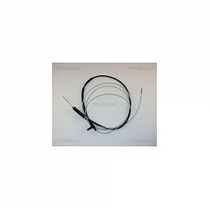 Тросик газа TRISCAN 8140 29328 для VW - Фото 1