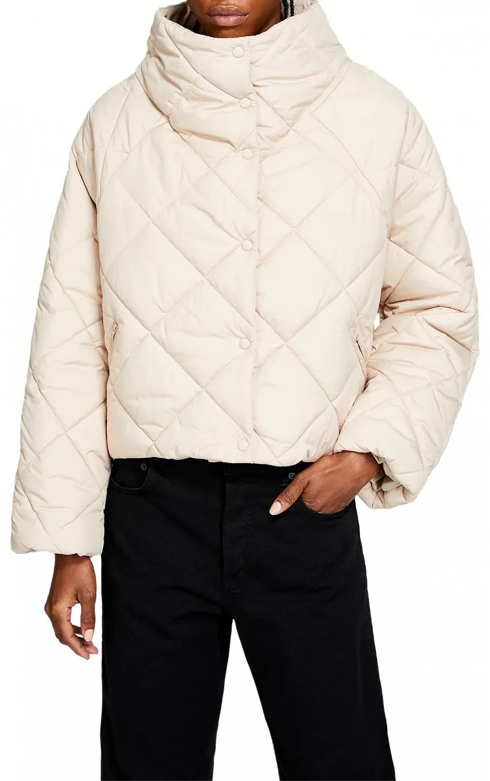 Пальто SISLEY женское пуховое, фото №2 Пальто SISLEY женское пуховое, фото №2