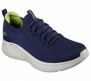 Кроссовки Skechers 232399 Ccgy - Фото 1