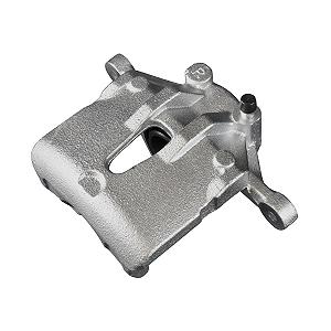 Гальмівний супорт FEBI BILSTEIN 178242 для HYUNDAI KIA передній міст справа - Фото 1