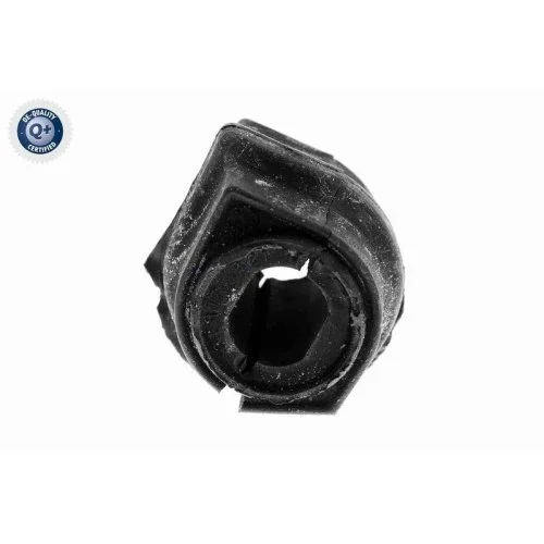 Втулка стабилизатора VAICO V42-0493 Q+, оригинальное качество для PEUGEOT, фото №3