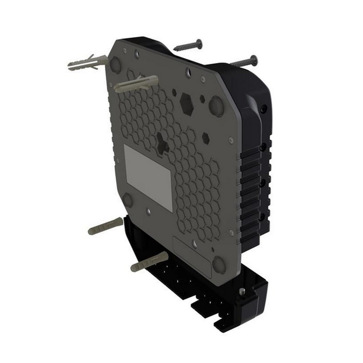 Точка доступу MikroTik LtAP LTE6 kit 2023, фото №3