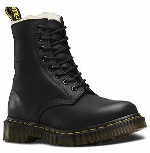 Чоботи Dr. Martens Serena Жіночі - Фото 1