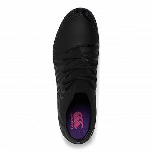 Бутсы Canterbury Speed Infinite Pro Мужские synthetic.ua - Фото 1