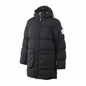 Пуховик JORDAN ESS STMT PARKA XXL - Фото 1