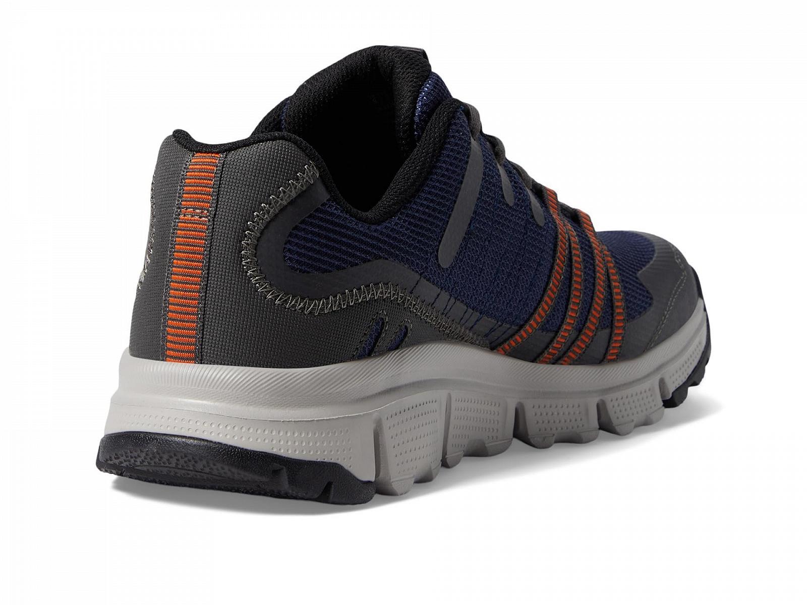 Чоловічі Кросівки Skechers Gipfel At, фото №5 Чоловічі Кросівки Skechers Gipfel At, фото №5