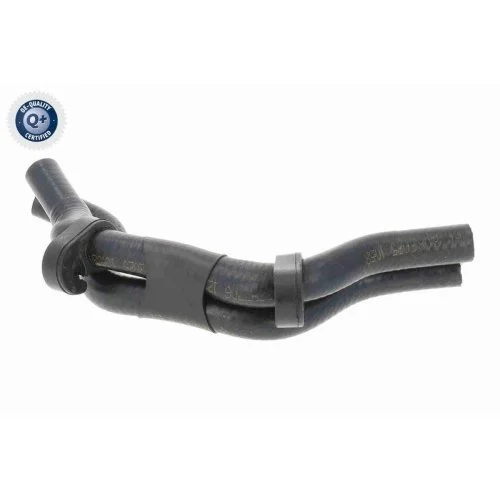 Шланг радиатора VAICO Green Mobility Parts V10-9013 для VW, фото №4