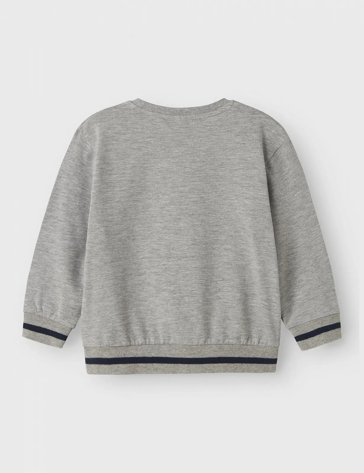 Толстовка NAME IT Nmmjaki Hotwheels Nreg Sweat Unb Sky, фото №2 Толстовка NAME IT Nmmjaki Hotwheels Nreg Sweat Unb Sky, фото №2