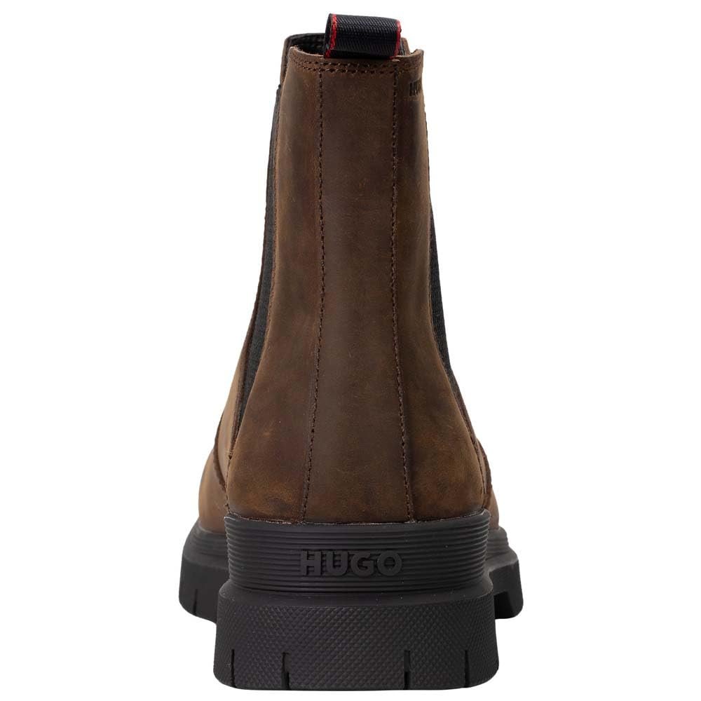 Челсі HUGO Ryan_cheb_ltpp, фото №4
