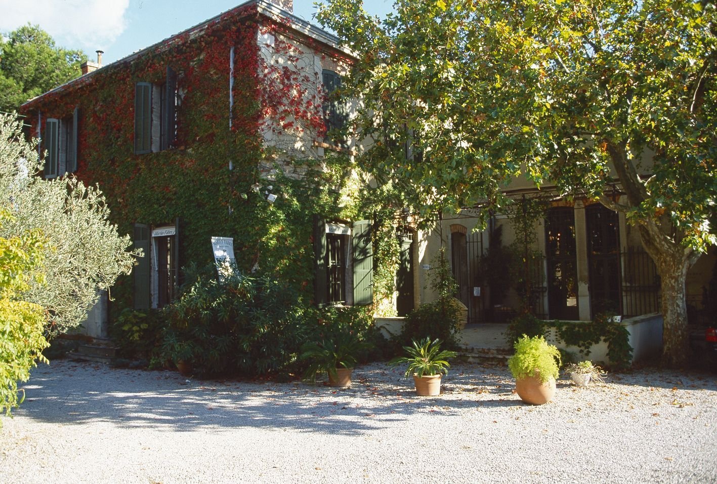 Гель Marius Fabre Savon Liquide Zestes d'Orange 500 мл, фото №3