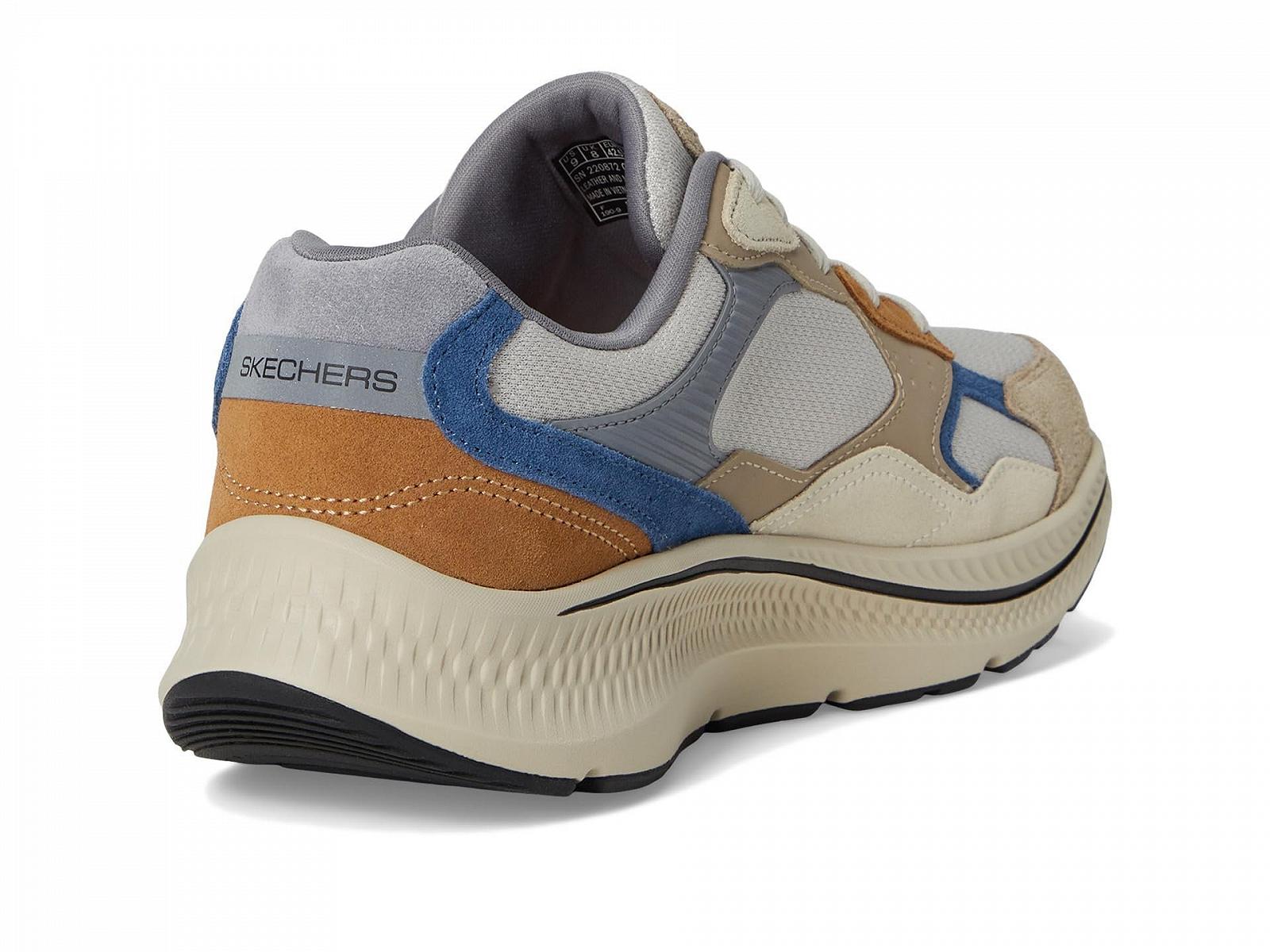 Кросівки Skechers Go Run Consistent 2.0, фото №6