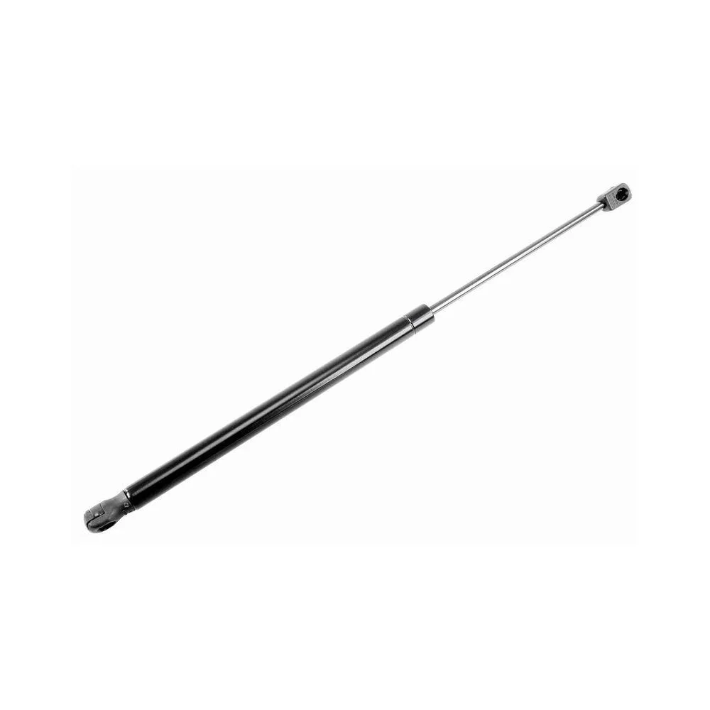 Газовая пружина багажника VAICO V10-0988 Original VAICO Quality для AUDI SEAT, фото №1