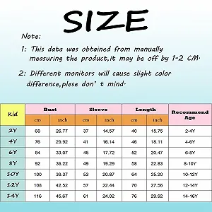 Бейсбольная куртка с блестками для девочек, длинные рукава, классическая спортивная куртка, куртка для вечеринок, блестящая детская куртка-бомбер с пайетками, блестящий детский бомбер, куртка для мальчиков ясельного возраста synthetic.ua - Фото 1