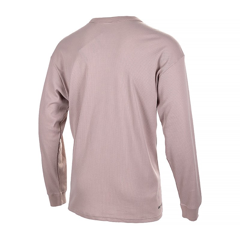 Джемпер Nike NSW SPU LS TEE L, фото №2