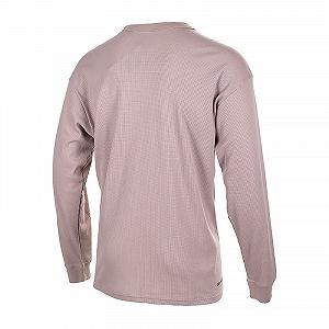 Джемпер Nike NSW SPU LS TEE XL synthetic.ua - Фото 1