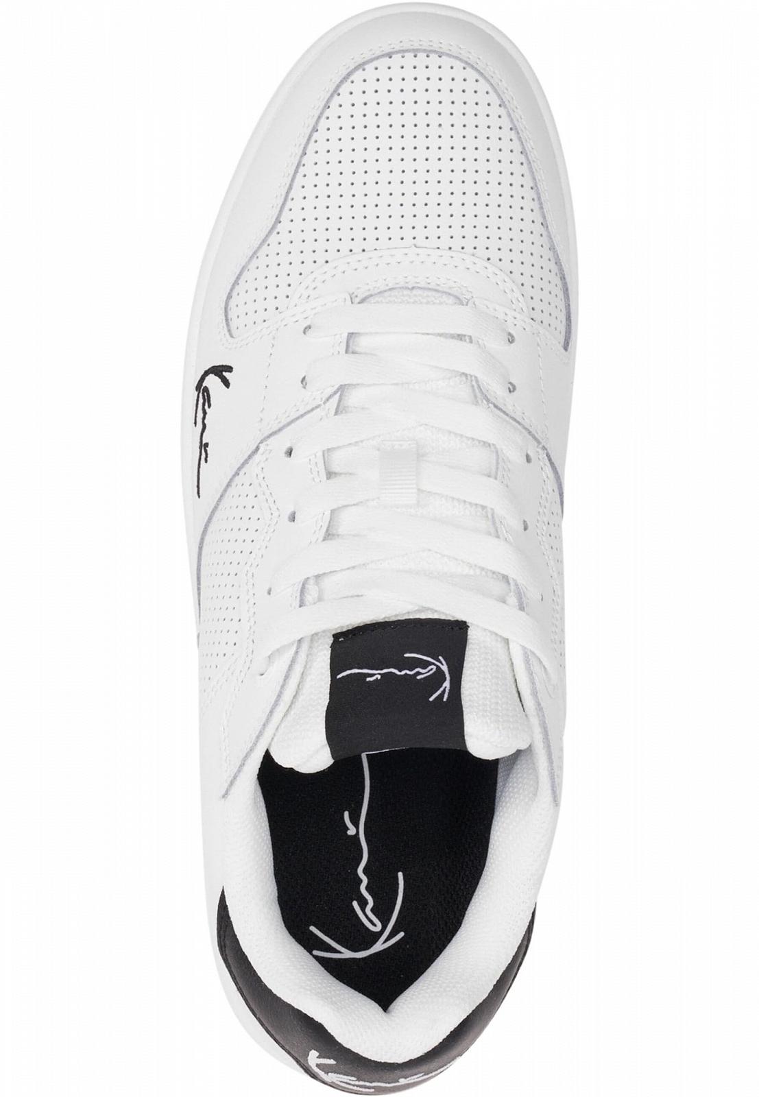 Кросівки Karl Kani 89 Classic, фото №4