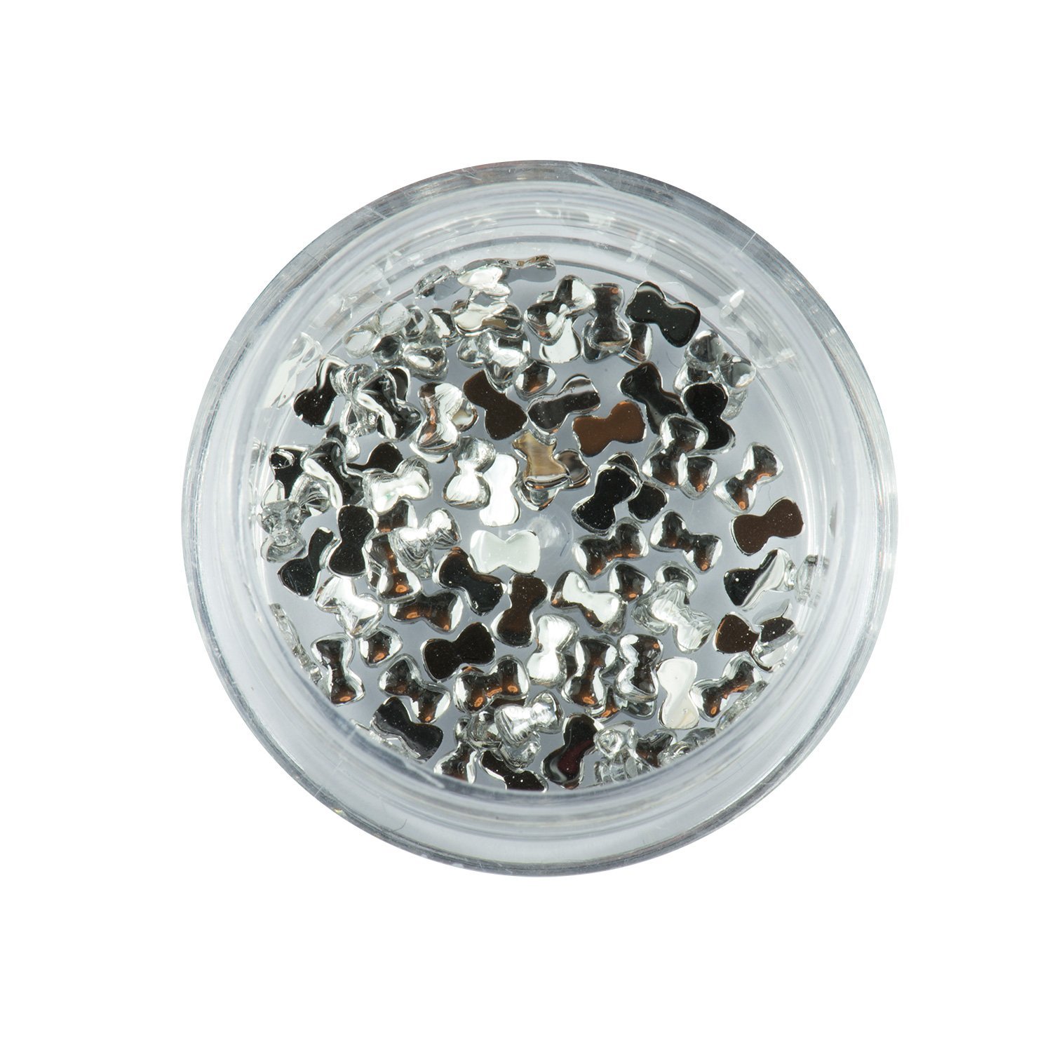 Набір кристалів страз Mix, ., фото №9 Набір кристалів страз Mix, ., фото №9