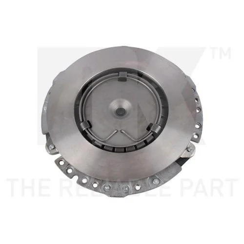 Комплект сцепления NK 134306 для SEAT SKODA VW, фото №2