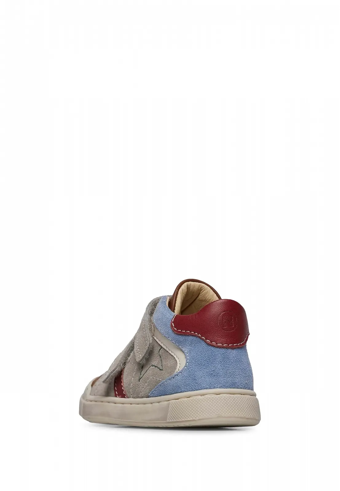 Шкіряне взуття Naturino, фото №4