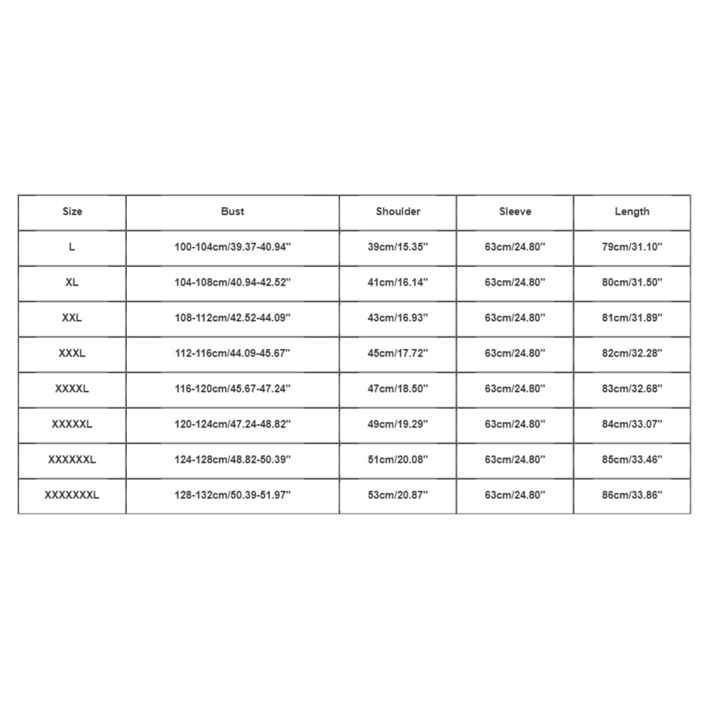 Жіноча Куртка hehiy стьобана, перехідна, стьобана весняна лижна, фото №4 Жіноча Куртка hehiy стьобана, перехідна, стьобана весняна лижна, фото №4