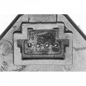 Вимикач стоп-сигналу VEMO V46-73-0048 Green Mobility Parts для RENAULT, в ніші для ніг synthetic.ua - Фото 1