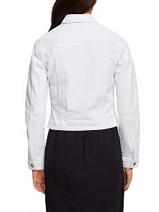 Жіноча куртка ESPRIT synthetic.ua - Фото 1
