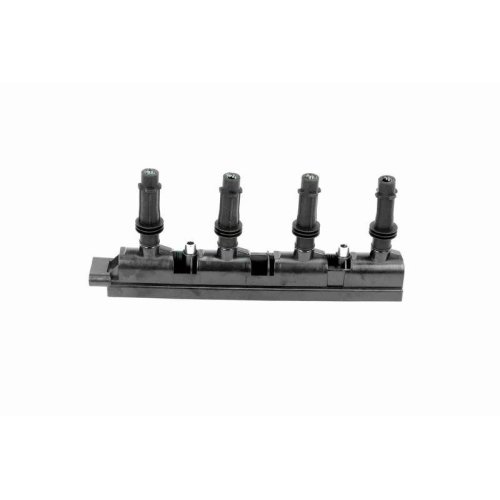 Катушка зажигания VEMO Green Mobility Parts V40-70-0081 для OPEL VAUXHALL CHEVROLET, фото №3