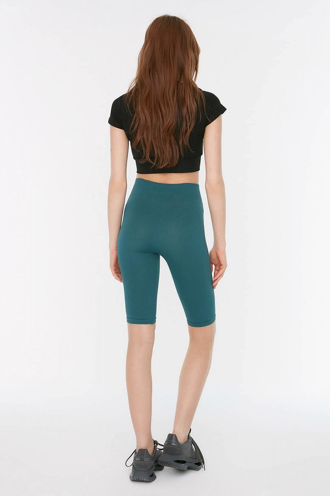Спортивные  TRENDYOL Yoga Pants, фото №4
