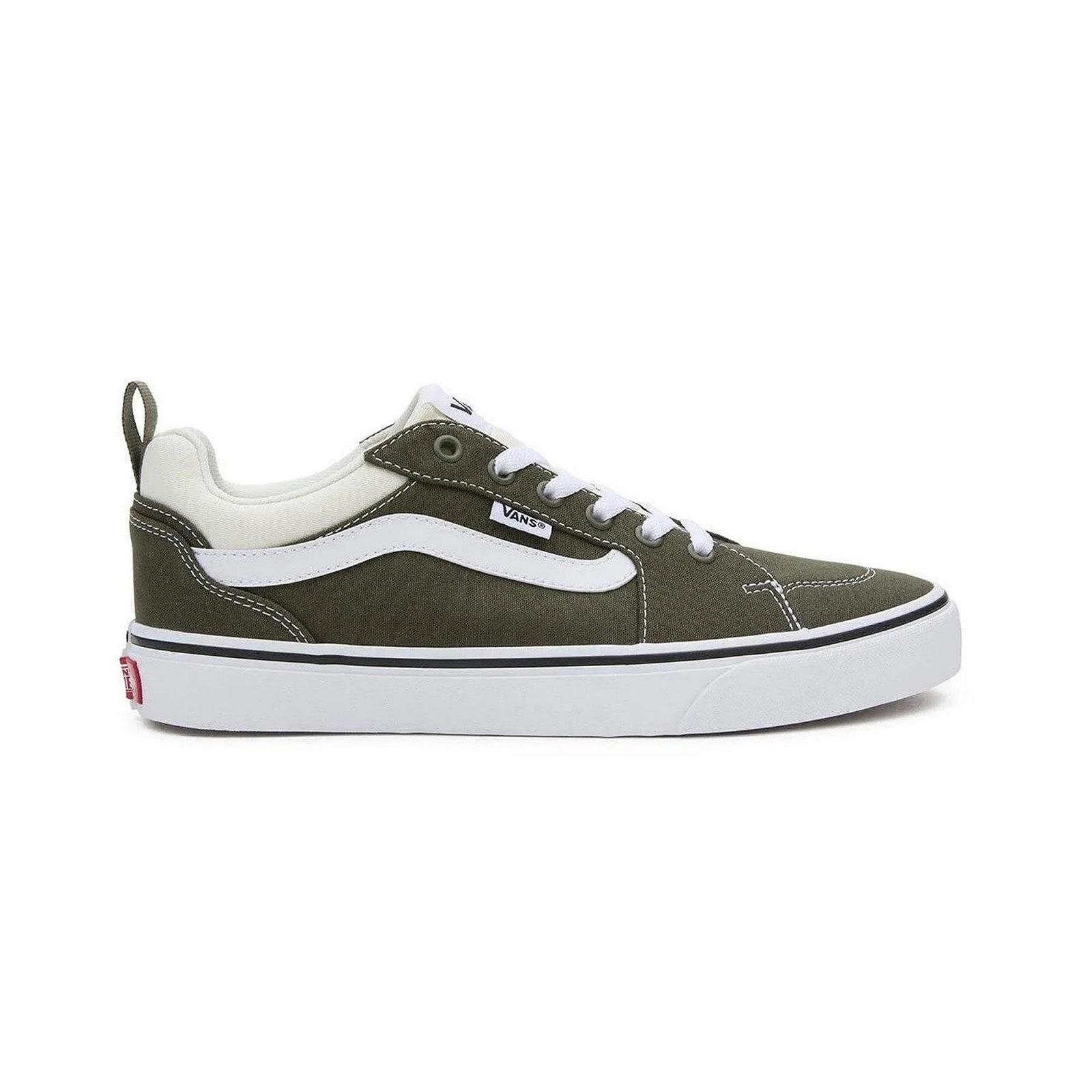 Кроссовки Vans Filmore для мужчин, фото №1