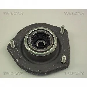 Опора амортизатора TRISCAN 8500 15900 для FIAT, передняя ось synthetic.ua - Фото 1