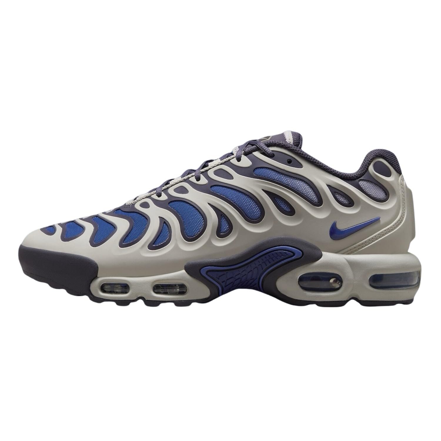 Кросівки Nike Air Max Plus Drift чоловічі, фото №1 Кросівки Nike Air Max Plus Drift чоловічі, фото №1