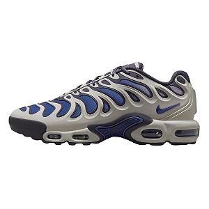Кросівки Nike Air Max Plus Drift чоловічі - Фото 1