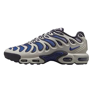 Чоловічі Кросівки Nike Air Max Plus Drift - Фото 1