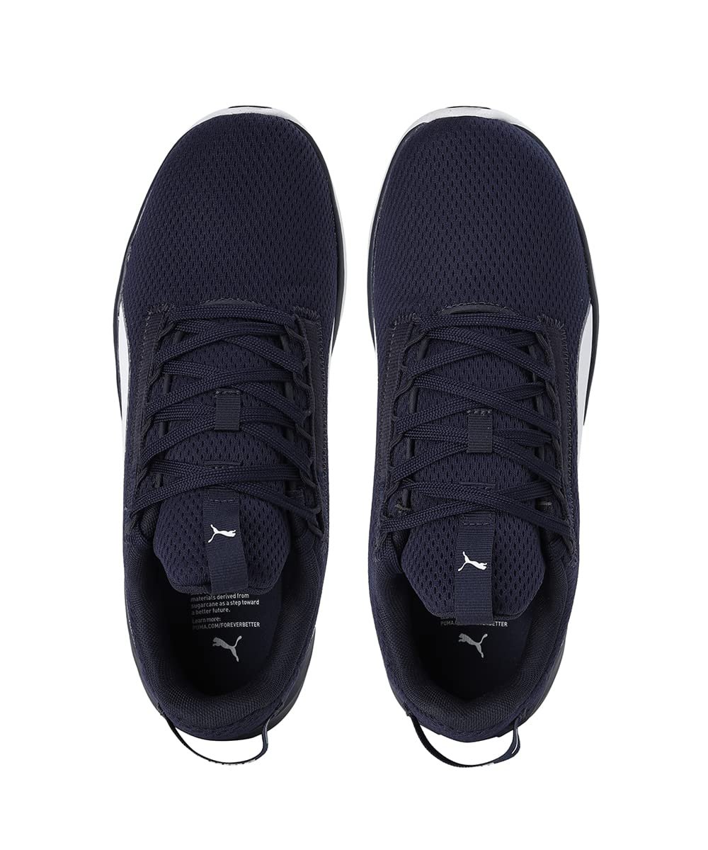 Кросівки Puma Better Foam Emerge Star 377174 Унісекс, фото №7