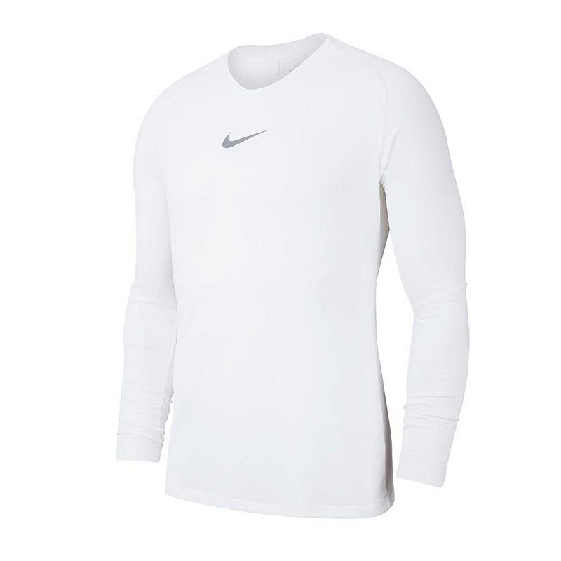 Футболка Nike PARK 1STLYR JSY LS XL, фото №1