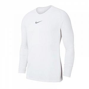 Футболка Nike PARK 1STLYR JSY LS XL - Фото 1