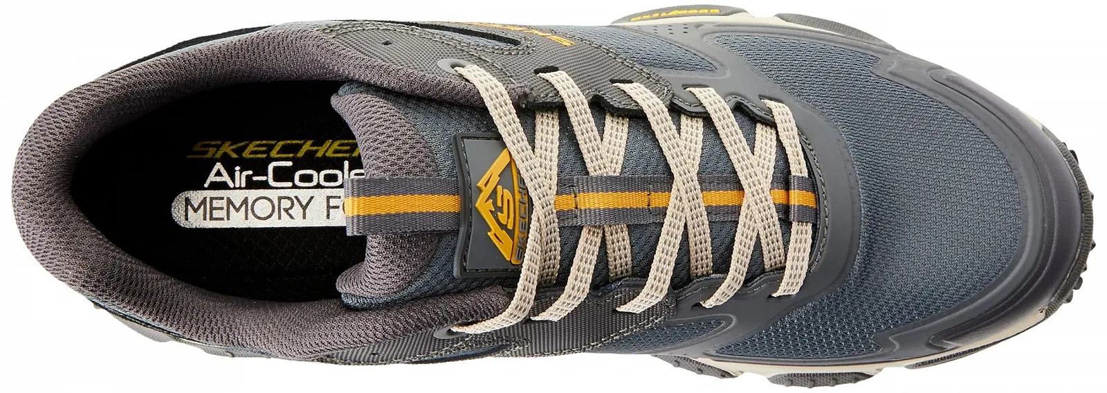 Кросівки Skechers Skech-air Sleek Envoy, фото №3 Кросівки Skechers Skech-air Sleek Envoy, фото №3