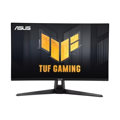 Монитор ASUS VG27UQ1A, фото №1 Монитор ASUS VG27UQ1A, фото №1