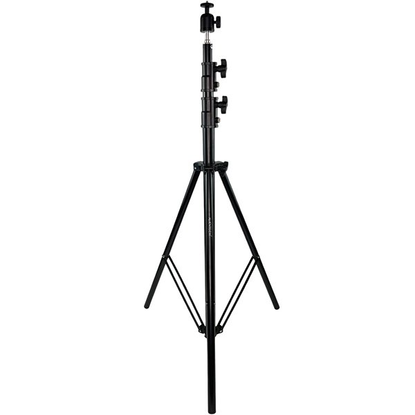 Щогла-штатив для антен Alientech Duo II/Duo III 210 см, фото №5 Щогла-штатив для антен Alientech Duo II/Duo III 210 см, фото №5