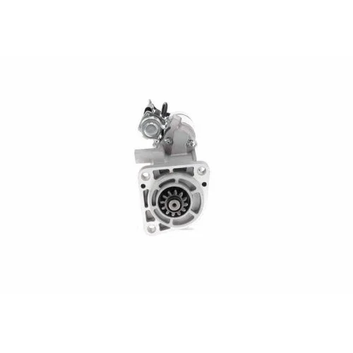 Стартер HELLA 8EA 012 586-301 для MITSUBISHI RENAULT VOLVO DEUTZ-FAHR, фото №2