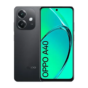 Купити Смартфон Oppo A40 4G 4/128GB Dual SIM - Фото 1 Смартфон Oppo A40 4G 4/128GB Dual SIM - Фото 1
