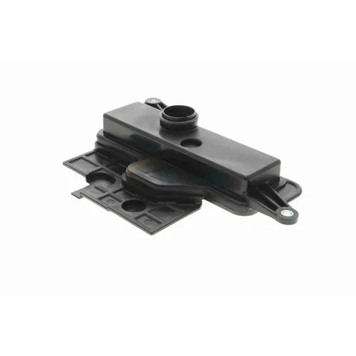 Гідравлічний фільтр АКПП VAICO V70-0616, фото №4