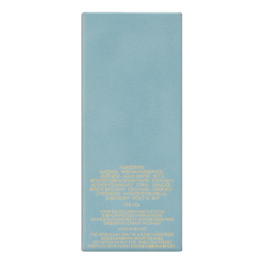 Light Blue Forever Cedar, фото №2