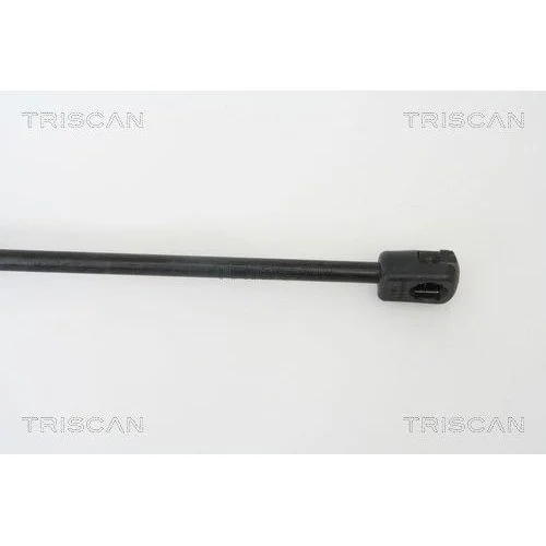 Газлифт багажника TRISCAN 8710 43216 для HYUNDAI, фото №3 Газлифт багажника TRISCAN 8710 43216 для HYUNDAI, фото №3